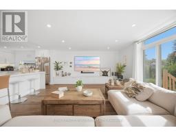 45 Furnival Road, Toronto, ON M4B1W4 Photo 21