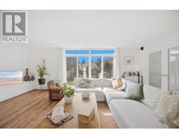 45 Furnival Road, Toronto, ON M4B1W4 Photo 22