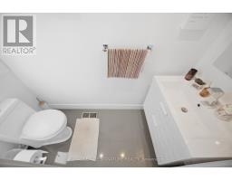 45 Furnival Road, Toronto, ON M4B1W4 Photo 23