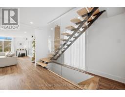 45 Furnival Road, Toronto, ON M4B1W4 Photo 24