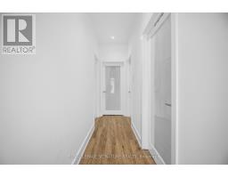 45 Furnival Road, Toronto, ON M4B1W4 Photo 25