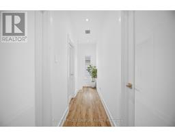 45 Furnival Road, Toronto, ON M4B1W4 Photo 26