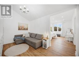 45 Furnival Road, Toronto, ON M4B1W4 Photo 27