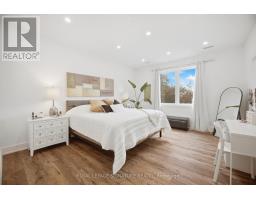 45 Furnival Road, Toronto, ON M4B1W4 Photo 28