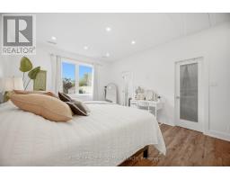 45 Furnival Road, Toronto, ON M4B1W4 Photo 29