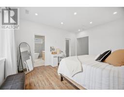 45 Furnival Road, Toronto, ON M4B1W4 Photo 30