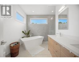 45 Furnival Road, Toronto, ON M4B1W4 Photo 31