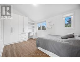 45 Furnival Road, Toronto, ON M4B1W4 Photo 32