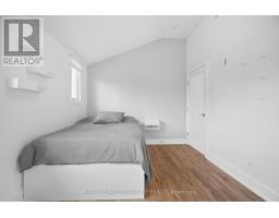 45 Furnival Road, Toronto, ON M4B1W4 Photo 33