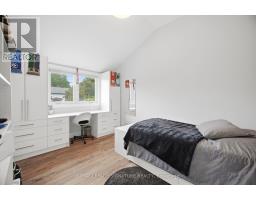45 Furnival Road, Toronto, ON M4B1W4 Photo 34