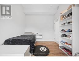 45 Furnival Road, Toronto, ON M4B1W4 Photo 35