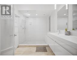 45 Furnival Road, Toronto, ON M4B1W4 Photo 36