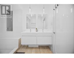 45 Furnival Road, Toronto, ON M4B1W4 Photo 37