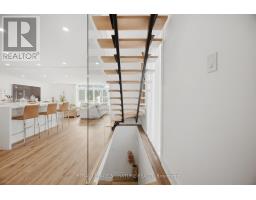 45 Furnival Road, Toronto, ON M4B1W4 Photo 38