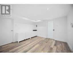 45 Furnival Road, Toronto, ON M4B1W4 Photo 39