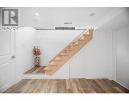 45 Furnival Road, Toronto, ON M4B1W4 Photo 40