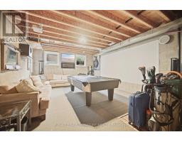 45 Furnival Road, Toronto, ON M4B1W4 Photo 41