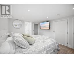45 Furnival Road, Toronto, ON M4B1W4 Photo 42