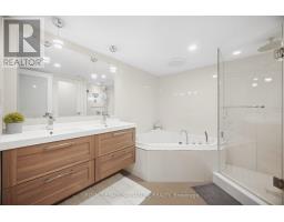 45 Furnival Road, Toronto, ON M4B1W4 Photo 43