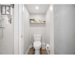 45 Furnival Road, Toronto, ON M4B1W4 Photo 44