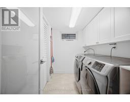 45 Furnival Road, Toronto, ON M4B1W4 Photo 45