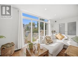 45 Furnival Road, Toronto, ON M4B1W4 Photo 46