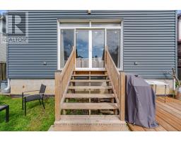 45 Furnival Road, Toronto, ON M4B1W4 Photo 47