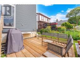 45 Furnival Road, Toronto, ON M4B1W4 Photo 49