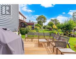 45 Furnival Road, Toronto, ON M4B1W4 Photo 50
