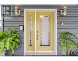 Den - 45 Furnival Road, Toronto, ON M4B1W4 Photo 7
