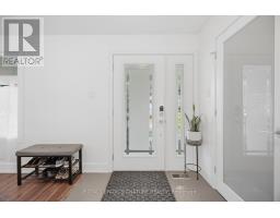 Bedroom 4 - 45 Furnival Road, Toronto, ON M4B1W4 Photo 8