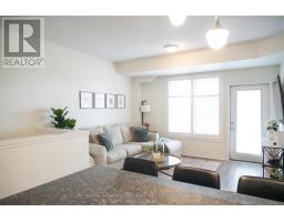 33 - 1430 Gord Vinson Avenue, Clarington, ON L1E0J6 Photo 11