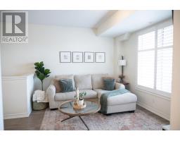 33 - 1430 Gord Vinson Avenue, Clarington, ON L1E0J6 Photo 12