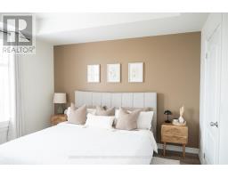 33 - 1430 Gord Vinson Avenue, Clarington, ON L1E0J6 Photo 15
