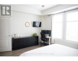 33 - 1430 Gord Vinson Avenue, Clarington, ON L1E0J6 Photo 17