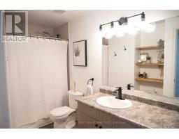 33 - 1430 Gord Vinson Avenue, Clarington, ON L1E0J6 Photo 18