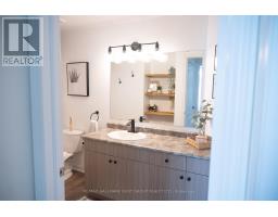 33 - 1430 Gord Vinson Avenue, Clarington, ON L1E0J6 Photo 19