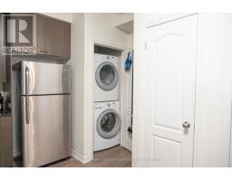 33 - 1430 Gord Vinson Avenue, Clarington, ON L1E0J6 Photo 21