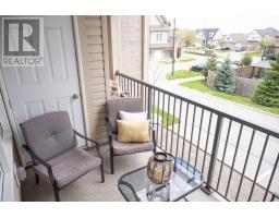 33 - 1430 Gord Vinson Avenue, Clarington, ON L1E0J6 Photo 22