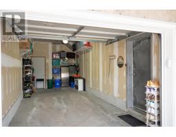 33 - 1430 Gord Vinson Avenue, Clarington, ON L1E0J6 Photo 23