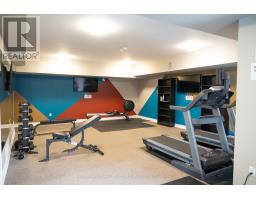 33 - 1430 Gord Vinson Avenue, Clarington, ON L1E0J6 Photo 24