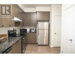 33 - 1430 Gord Vinson Avenue, Clarington, ON L1E0J6 Photo 6