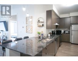 33 - 1430 Gord Vinson Avenue, Clarington, ON L1E0J6 Photo 8