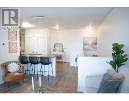 33 - 1430 Gord Vinson Avenue, Clarington, ON L1E0J6 Photo 9