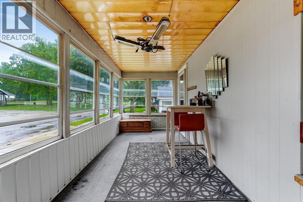 3 Selkirk AVENUE - 2