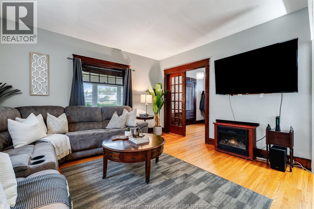 3 Selkirk AVENUE - Image 8