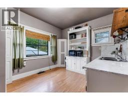 3 Selkirk Avenue, Leamington, ON N8H1G2 Photo 14