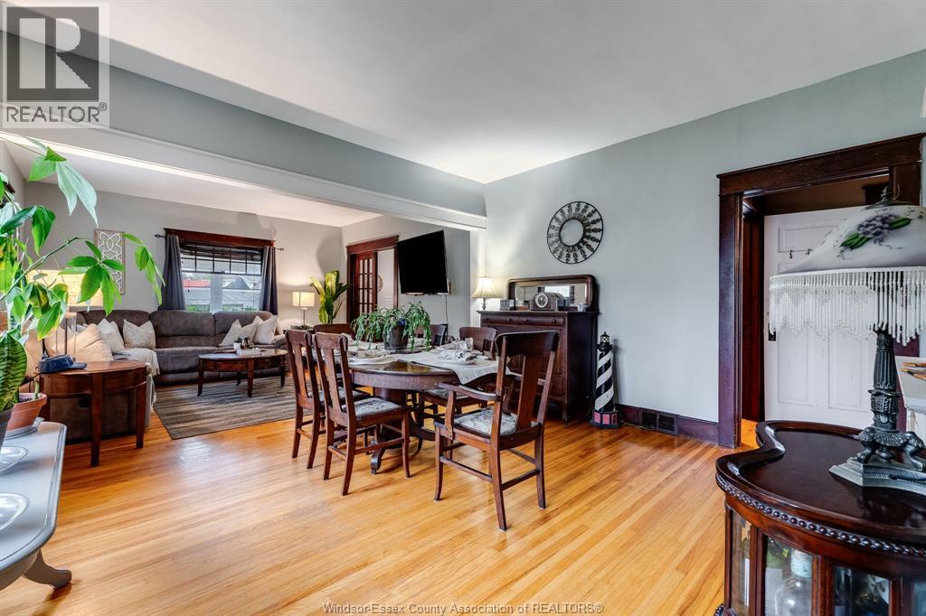 3 Selkirk AVENUE - Image 11