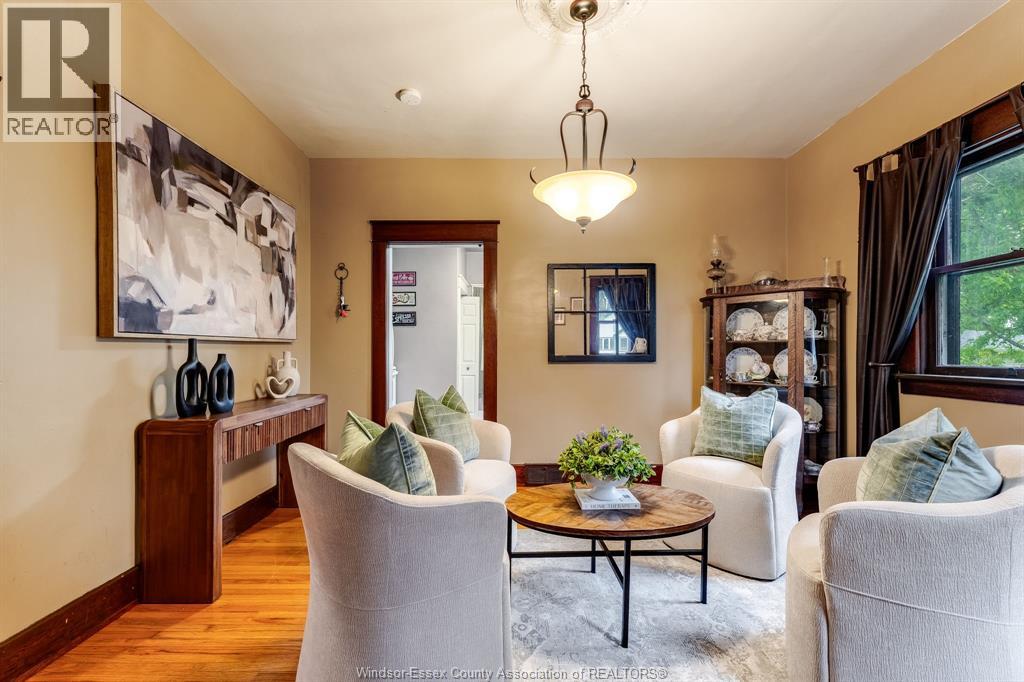 3 Selkirk AVENUE - Image 12