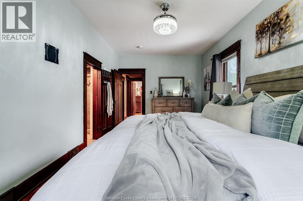 3 Selkirk AVENUE - Image 21